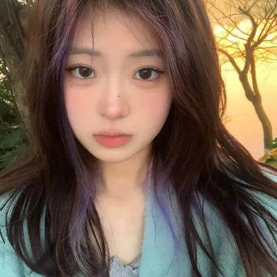 派出所的故事