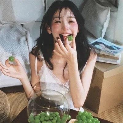 小狗就是小狗