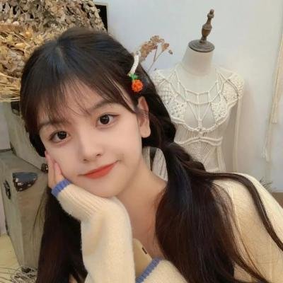 铳梦:战斗天使