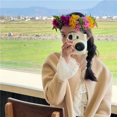 丑女贝蒂:故事继续第二季