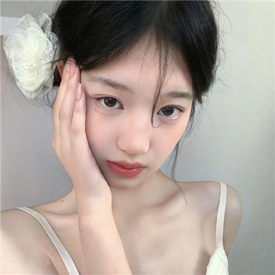 浪迹天涯