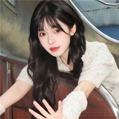 银发的阿基多