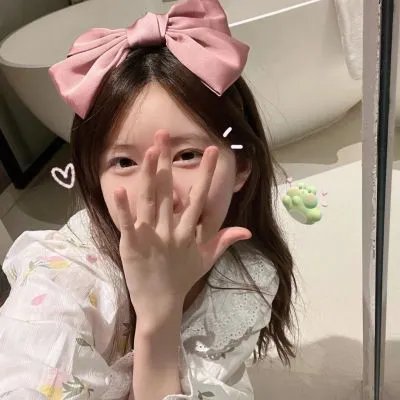 梦滨城