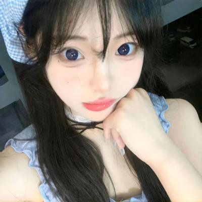 龙神之子