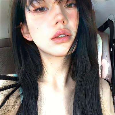 红小鬼
