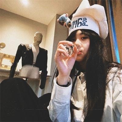 藏獒多吉