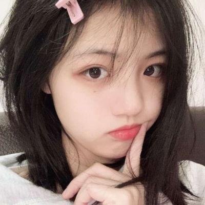 乡村婚礼