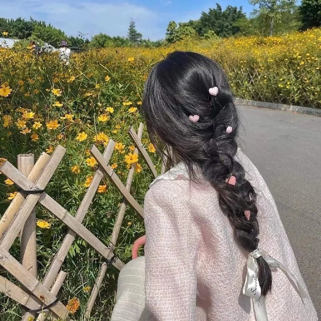 环环相扣